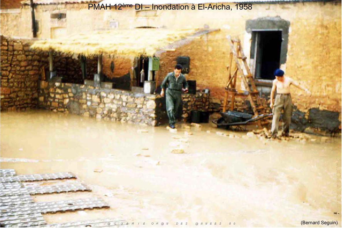 216 ALAT 11 (135).jpg